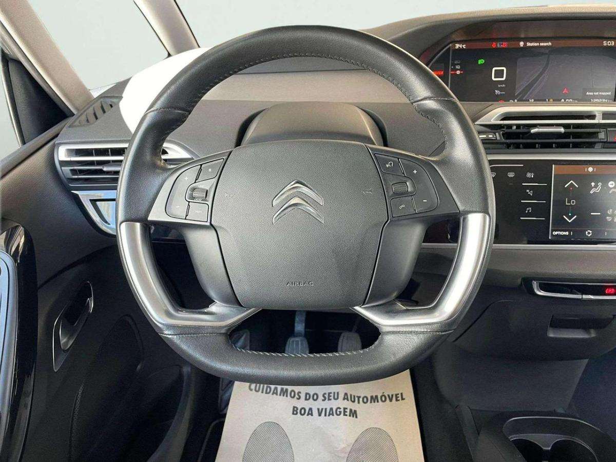 citroen-grand-c4-2021-diesel-1499cc