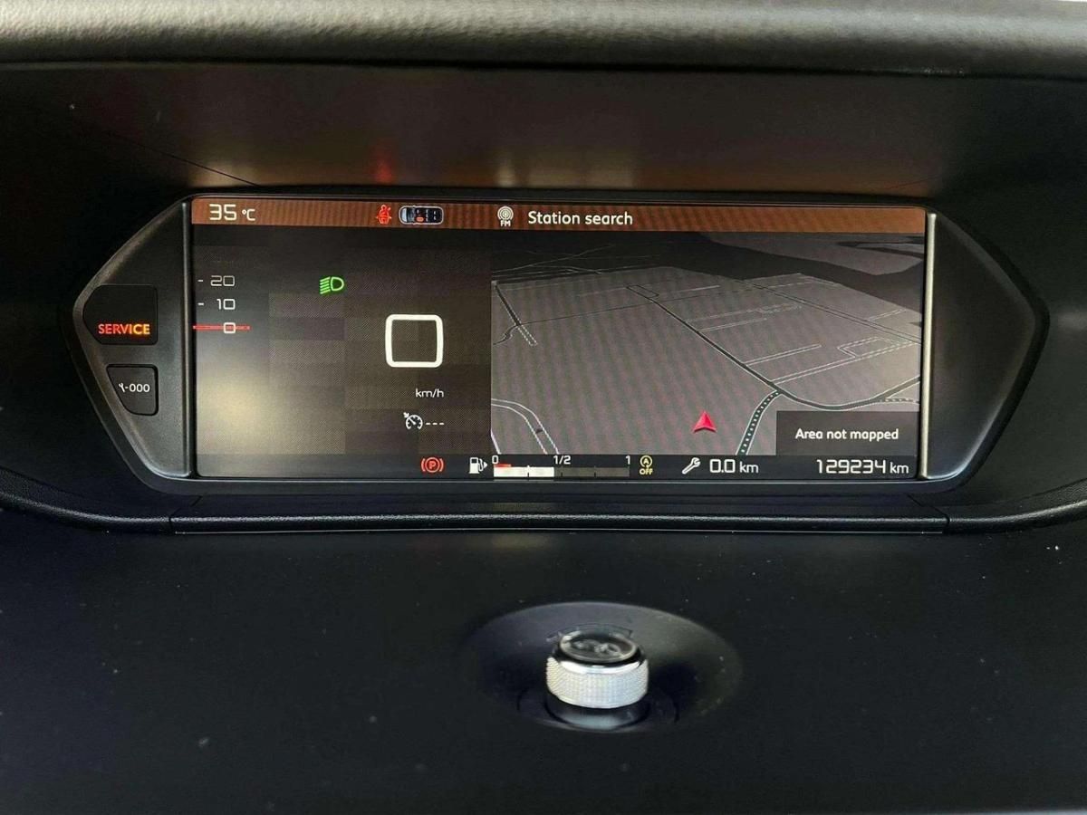 citroen-grand-c4-2021-diesel-1499cc
