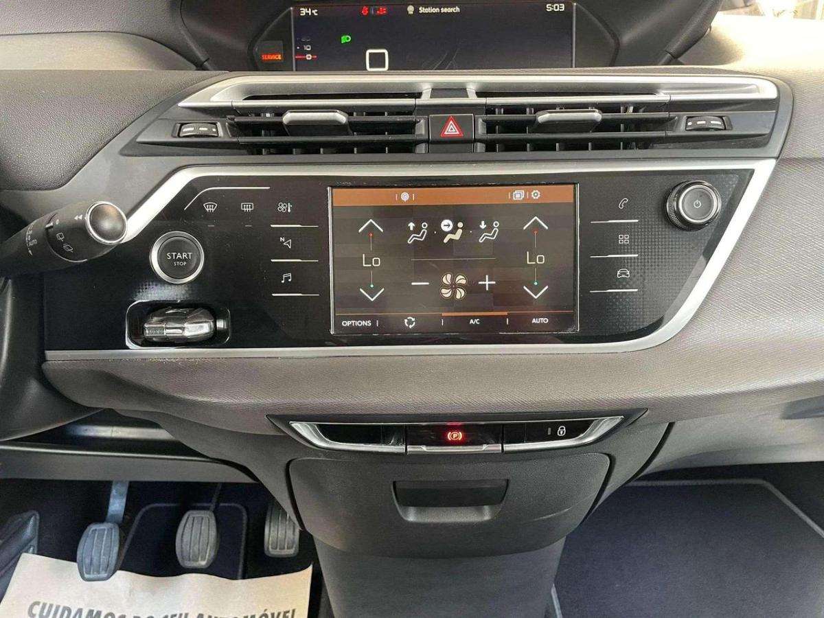 citroen-grand-c4-2021-diesel-1499cc
