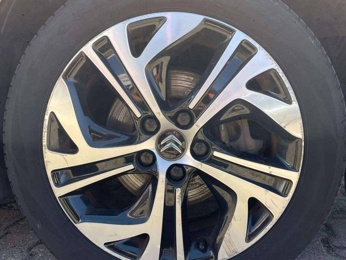 citroen-grand-c4-2021-diesel-1499cc