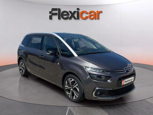 citroen-grand-c4-2021-diesel-1499cc
