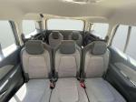 citroen-grand-c4-2021-diesel-1499cc