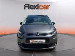citroen-grand-c4-2021-diesel-1499cc