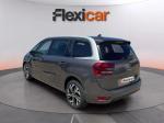 citroen-grand-c4-2021-diesel-1499cc