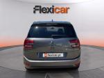 citroen-grand-c4-2021-diesel-1499cc