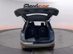 citroen-grand-c4-2021-diesel-1499cc