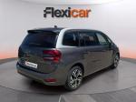 citroen-grand-c4-2021-diesel-1499cc