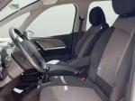 citroen-grand-c4-2021-diesel-1499cc