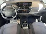 citroen-grand-c4-2021-diesel-1499cc