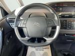 citroen-grand-c4-2021-diesel-1499cc