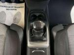 citroen-grand-c4-2021-diesel-1499cc
