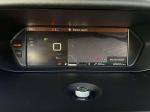citroen-grand-c4-2021-diesel-1499cc