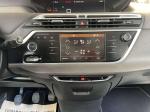 citroen-grand-c4-2021-diesel-1499cc