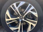 citroen-grand-c4-2021-diesel-1499cc