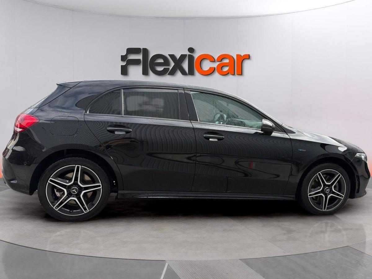 mercedes-benz-classe-a-2021-hibrido-a-gasolina-1332cc