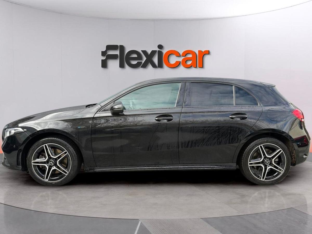 mercedes-benz-classe-a-2021-hibrido-a-gasolina-1332cc
