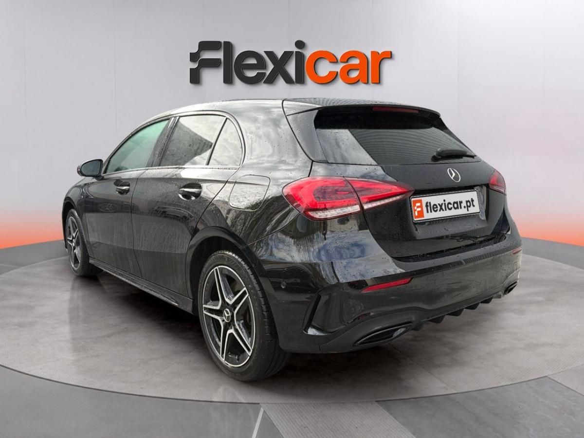 mercedes-benz-classe-a-2021-hibrido-a-gasolina-1332cc