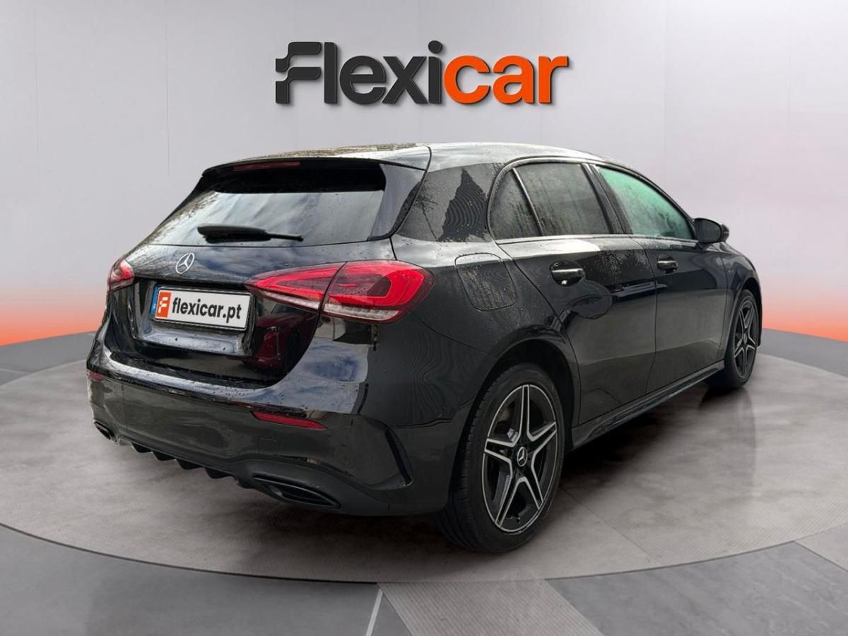 mercedes-benz-classe-a-2021-hibrido-a-gasolina-1332cc