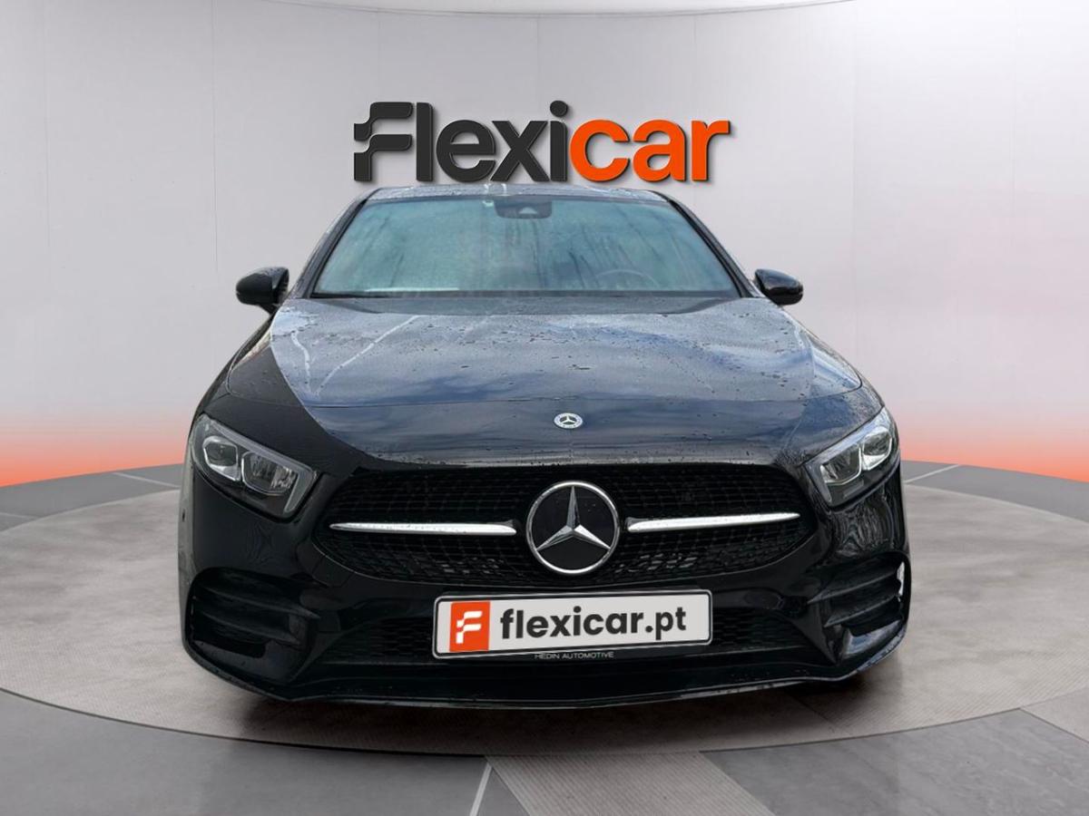 mercedes-benz-classe-a-2021-hibrido-a-gasolina-1332cc