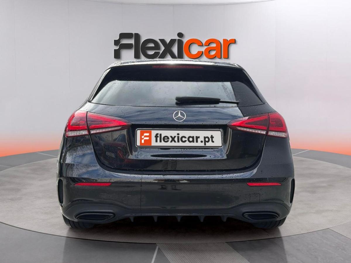 mercedes-benz-classe-a-2021-hibrido-a-gasolina-1332cc