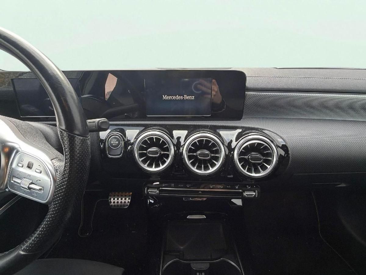 mercedes-benz-classe-a-2021-hibrido-a-gasolina-1332cc