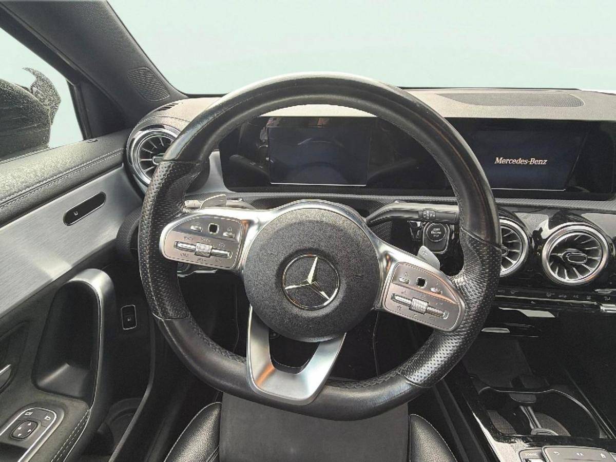 mercedes-benz-classe-a-2021-hibrido-a-gasolina-1332cc