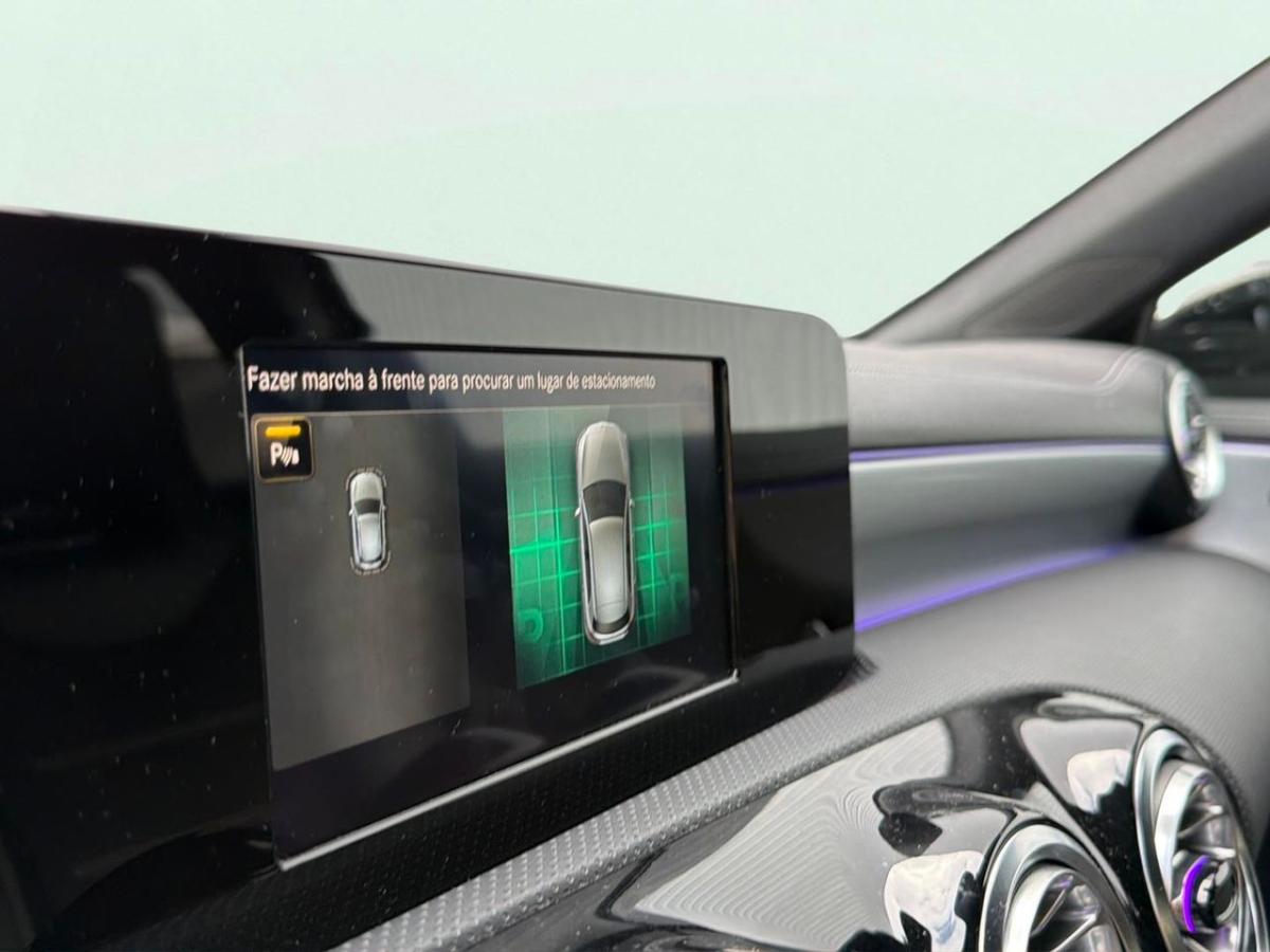 mercedes-benz-classe-a-2021-hibrido-a-gasolina-1332cc