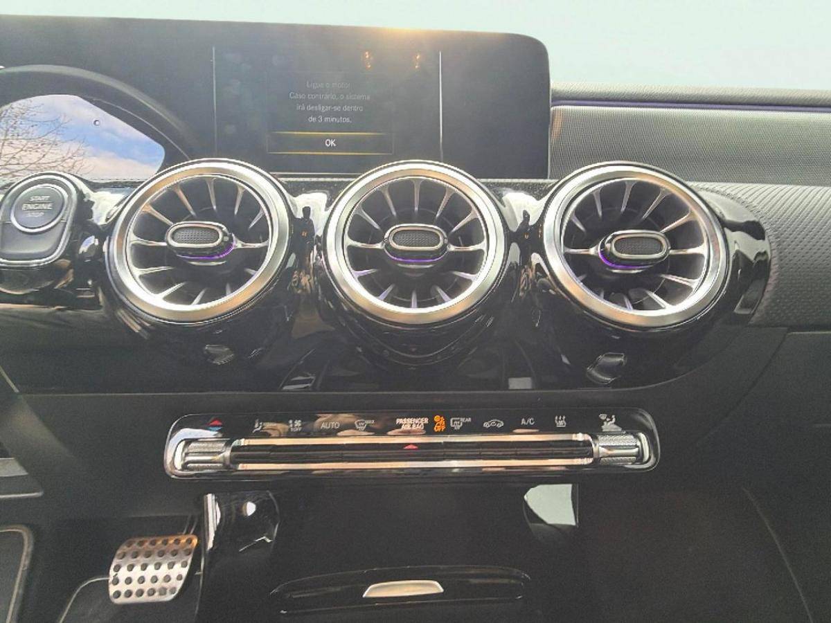 mercedes-benz-classe-a-2021-hibrido-a-gasolina-1332cc