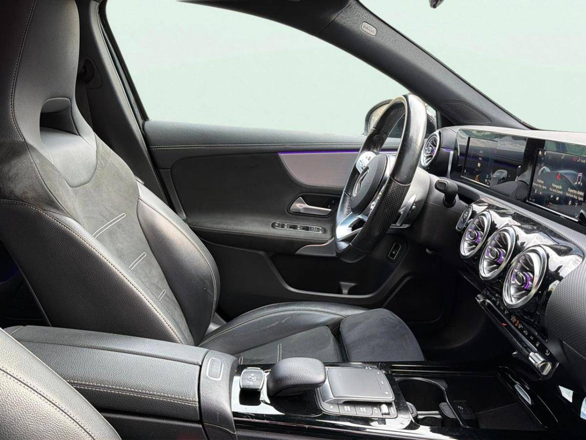 mercedes-benz-classe-a-2021-hibrido-a-gasolina-1332cc