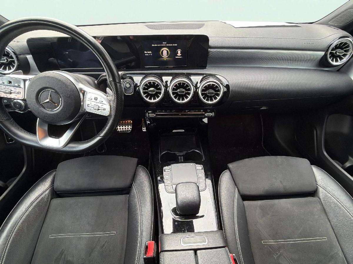 mercedes-benz-classe-a-2021-hibrido-a-gasolina-1332cc