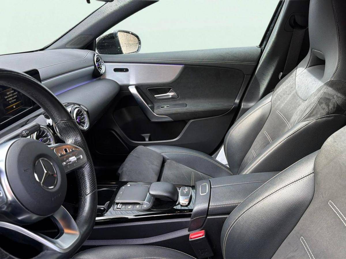 mercedes-benz-classe-a-2021-hibrido-a-gasolina-1332cc
