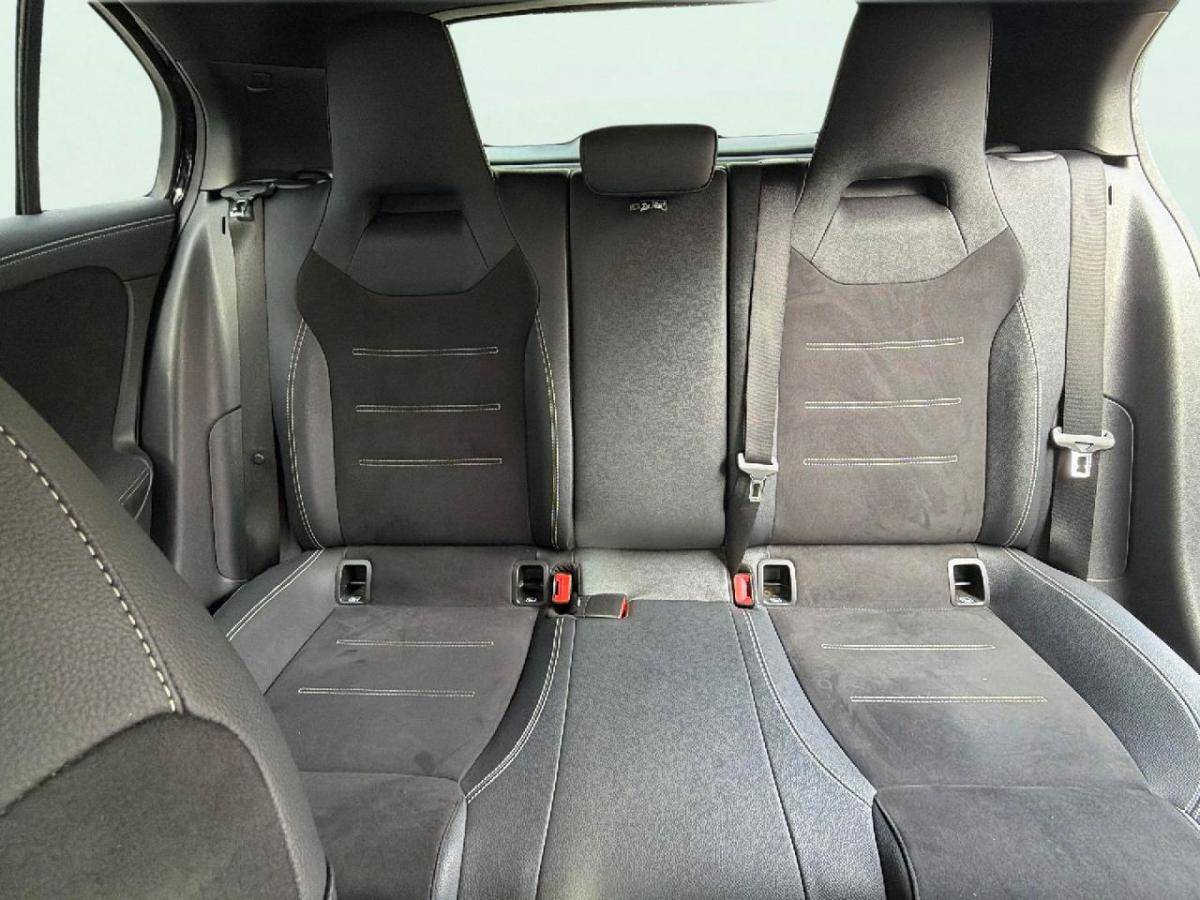 mercedes-benz-classe-a-2021-hibrido-a-gasolina-1332cc