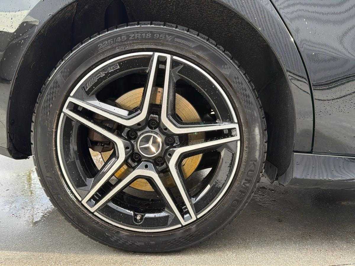 mercedes-benz-classe-a-2021-hibrido-a-gasolina-1332cc