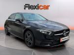 mercedes-benz-classe-a-2021-hibrido-a-gasolina-1332cc