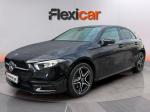 mercedes-benz-classe-a-2021-hibrido-a-gasolina-1332cc