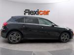 mercedes-benz-classe-a-2021-hibrido-a-gasolina-1332cc