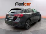 mercedes-benz-classe-a-2021-hibrido-a-gasolina-1332cc