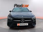 mercedes-benz-classe-a-2021-hibrido-a-gasolina-1332cc