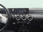 mercedes-benz-classe-a-2021-hibrido-a-gasolina-1332cc