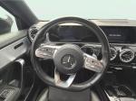 mercedes-benz-classe-a-2021-hibrido-a-gasolina-1332cc