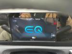 mercedes-benz-classe-a-2021-hibrido-a-gasolina-1332cc