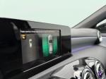mercedes-benz-classe-a-2021-hibrido-a-gasolina-1332cc