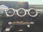 mercedes-benz-classe-a-2021-hibrido-a-gasolina-1332cc