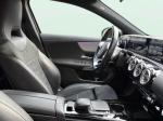 mercedes-benz-classe-a-2021-hibrido-a-gasolina-1332cc