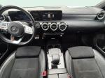 mercedes-benz-classe-a-2021-hibrido-a-gasolina-1332cc