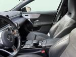 mercedes-benz-classe-a-2021-hibrido-a-gasolina-1332cc