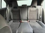 mercedes-benz-classe-a-2021-hibrido-a-gasolina-1332cc