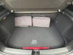 mercedes-benz-classe-a-2021-hibrido-a-gasolina-1332cc