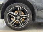 mercedes-benz-classe-a-2021-hibrido-a-gasolina-1332cc