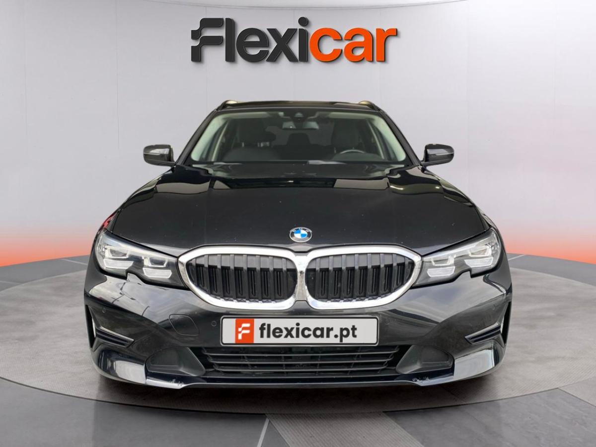 bmw-serie-3-2020-hibrido-a-gasolina-1998cc